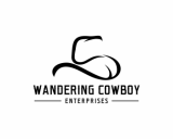 https://www.logocontest.com/public/logoimage/1680488664WANDERING COWBOY 2A.png
